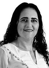 Foto de REGINA NARA BATISTA PORTO