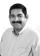 Foto de FRANK GOMES FREITAS