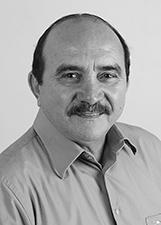 Foto de João Alberto Laranjeira de Lima