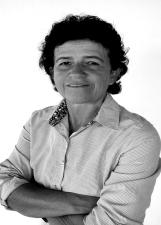 Foto de LUIZA DE MARILAC FERREIRA