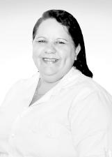 Foto de Marcia Maria Silva Barbosa