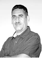 Foto de JOAO AIRES BRITO