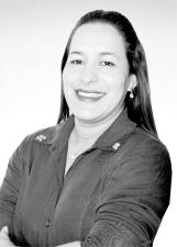 Foto de MARIA ELANE DA SILVA