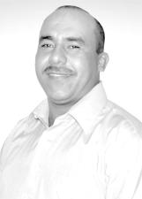 Foto de FRANCISCO ERINELDO BARBOSA SILVA