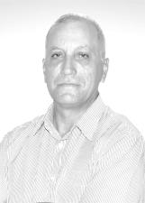 Foto de Pedro Ivo Alves Bezerra