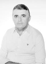 Foto de José Silva Filho