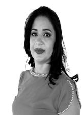 Foto de MARIA MARLÚCIA DA SILVA