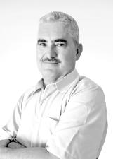 Foto de FRANCISCO CELIO DOS SANTOS