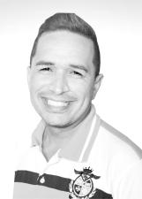 Foto de JOSÉ LUCIANO VIEIRA