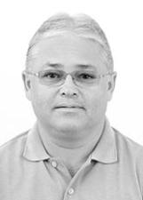 Foto de ADRIANO RUFINO COSTA