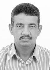 Foto de JOAQUIM VALKER FORTE FILHO