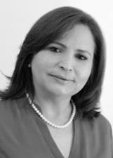 Foto de MARIA DO CARMO BEZERRA MARTINS