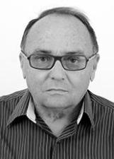 Foto de FRANCISCO ASSIS ARAÚJO FILHO