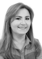 Foto de FRANCISCA DEVANI MEDEIROS MADEIRO