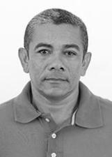 Foto de FRANCISCO JURANDIR DE SOUSA