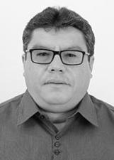 Foto de FRANCISCO BEZERRA DE LUCENA FEITOSA