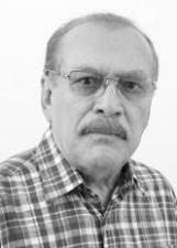 Foto de Jaime Carneiro Monteiro