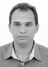 Foto de LUIZ JOSÉ DOS SANTOS