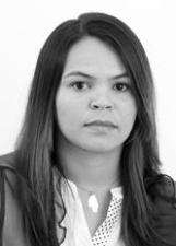 Foto de MARIA JOSÉ ROCHA DA SILVA