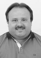 Foto de RANILSON TAVARES NEVES JUNIOR