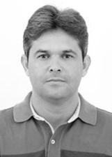 Foto de ROMULO RUFINO ALVES FIGUEIREDO
