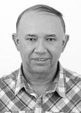 Foto de TONY ANTONIO DOS SANTOS