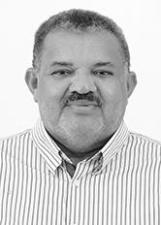 Foto de Vicente Emídio de Sales
