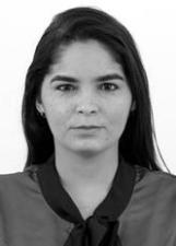Foto de LUANA SUYANA CABRAL DE OLIVEIRA