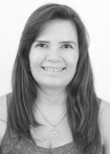 Foto de ANGÉLICA ALVES LEITE SAMPAIO