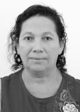 Foto de MARIA ZENEIDE ALVES