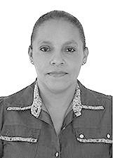 Foto de ROSILENE DA SILVA