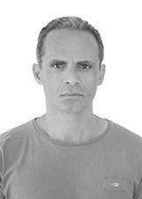 Foto de FRANCISCO EDSON ALVES FÉLIX