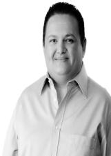 Foto de RICARDO JOSE DE OLIVEIRA SILVA