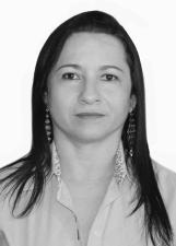 Foto de SANDRA LUCIA MARTINS DA SILVA