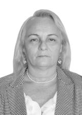 Foto de ISABELLA CLAUDIA DE MAGALHÃES MEDINA