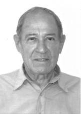 Foto de OSWALDO PIMENTEL DE CAMARGO