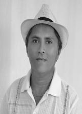 Foto de FRANCISCO GLACILDO DA SILVA