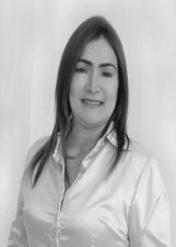 Foto de MARIA HELENILCE LIMA CASTRO ALVES