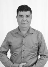 Foto de JOSÉ EUCÁRIO BRAGA
