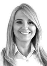 Foto de MARIA BETHROSE FONTENELE ARAUJO