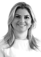 Foto de Joelma Martins Ferreira