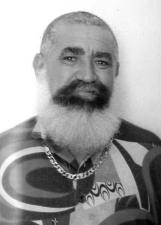 Foto de FRANCISCO ANTÕNIO FEITOSA PINTO