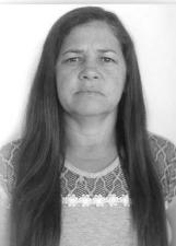Foto de MAGDA MARIA BARBOSA