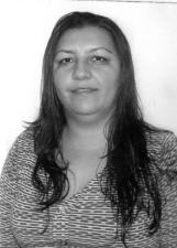 Foto de ELENILDA ALVES BRAGA