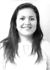 Foto de SUZILENE DE SOUSA RIBEIRO