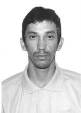 Foto de FRANCISMAR MAGALHÃES RODRIGUES