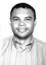 Foto de MARCOS BARROSO BARROS