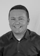 Foto de FRANCISCO GILSON GOMES ARRUDA