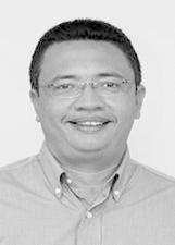 Foto de FRANCISCO AUTERI ALBUQUERQUE MOURA