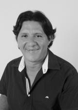 Foto de FRANCISCO JOSE CAMILO